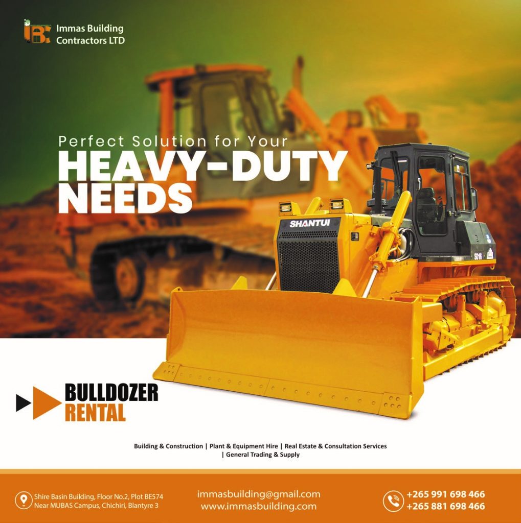 machinery155