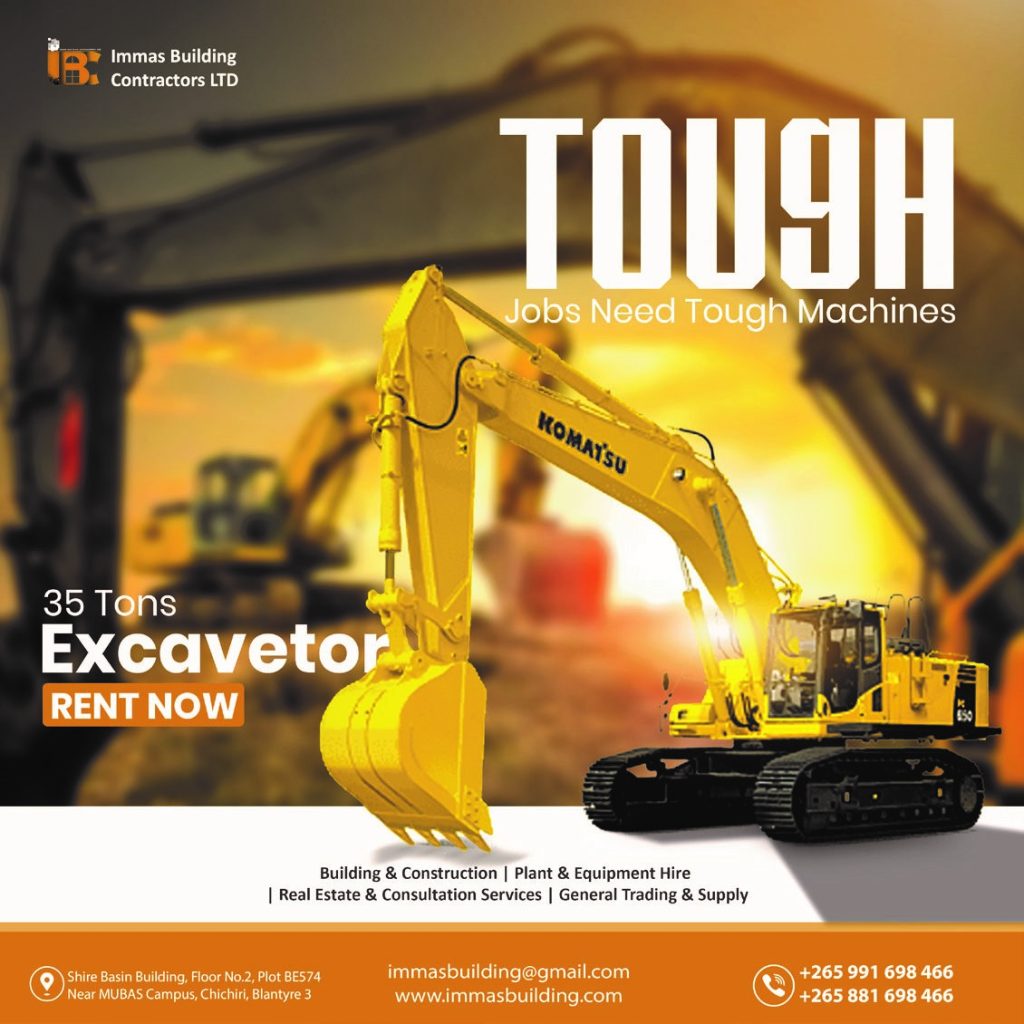 machinery44